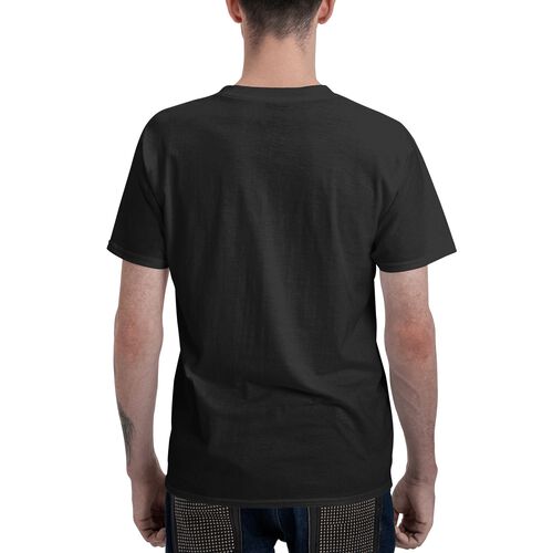 T-SHIRT 180g