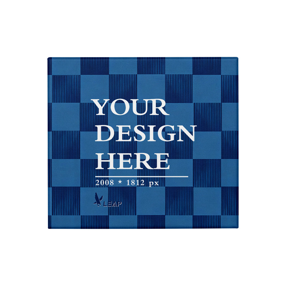 Drying Mat For Kitchen