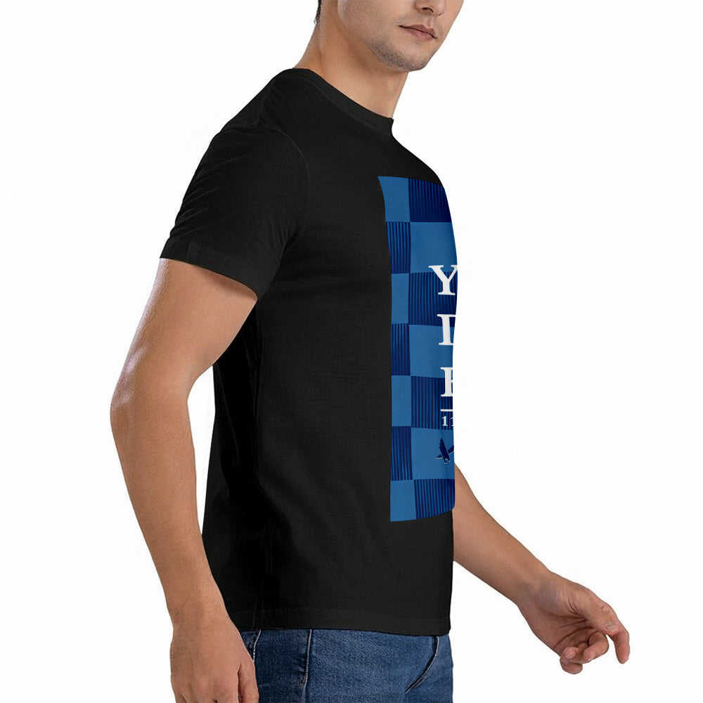 Men's Short Sleeve T-shirt