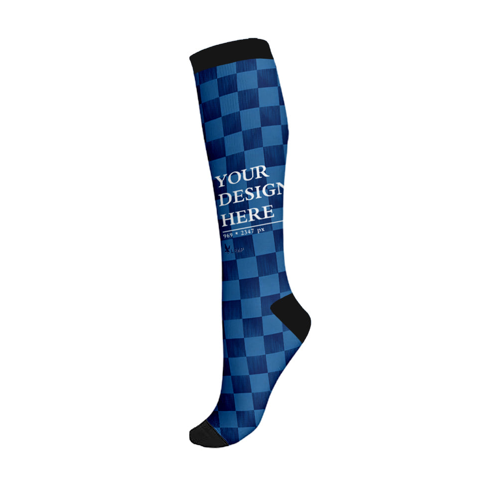 Sports Compression Socks