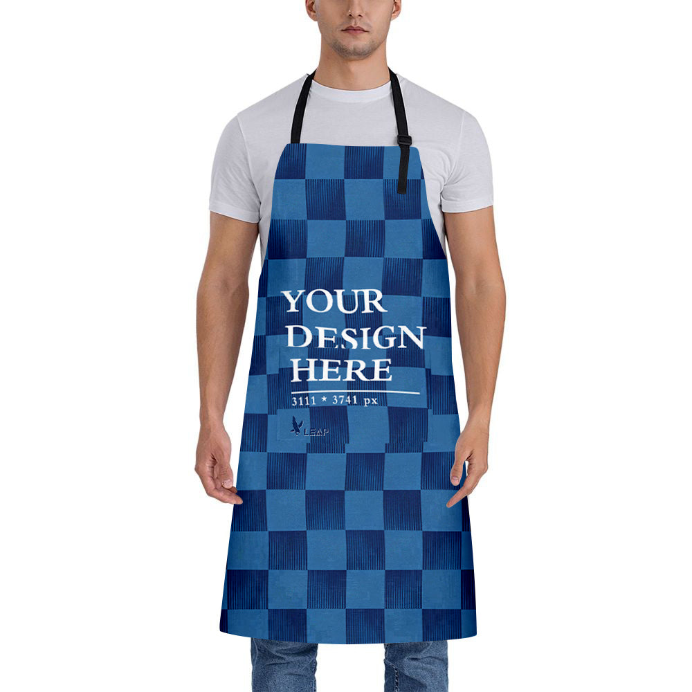 Waterproof Apron