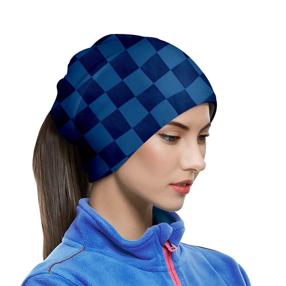 Microfiber Neck Warmer