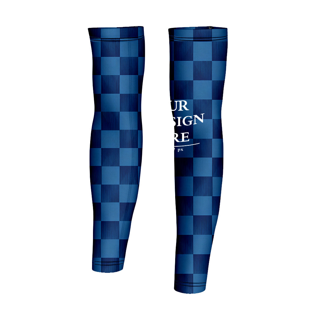 Sun Protection Arm Sleeves