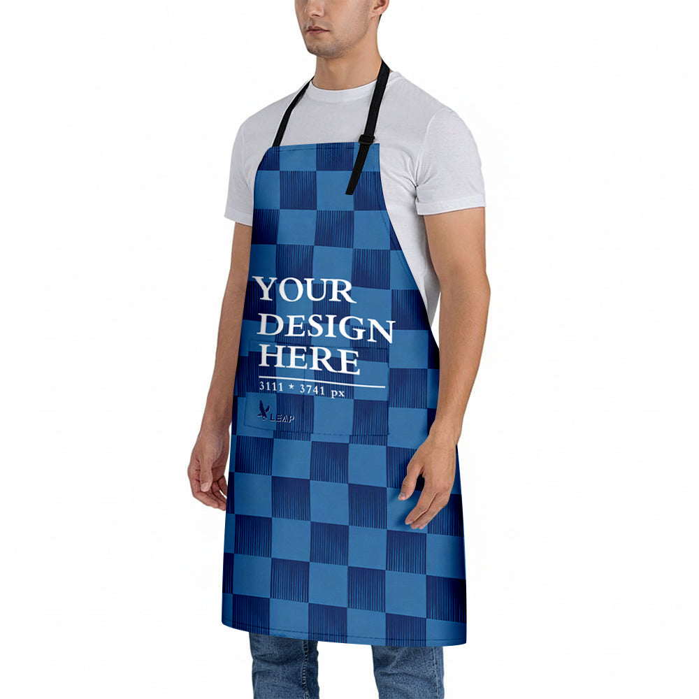 Waterproof Apron