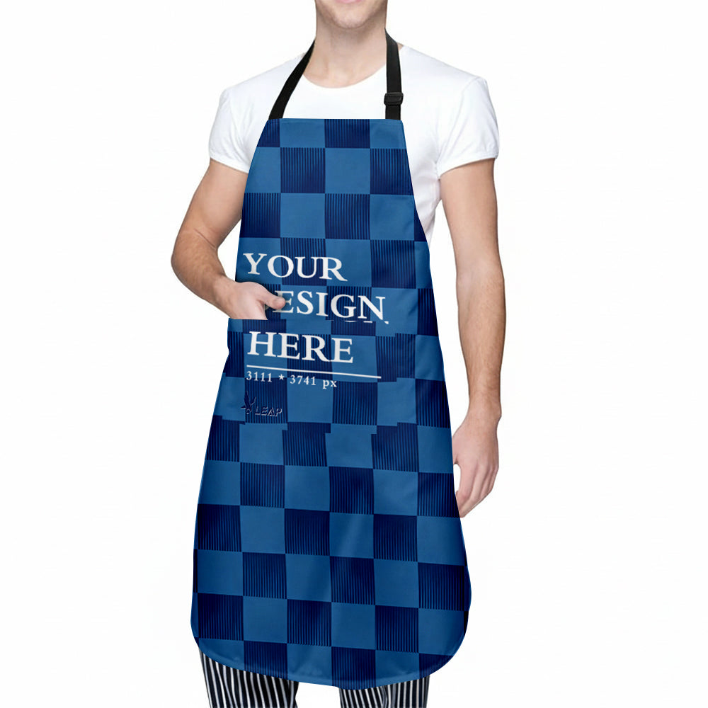 Waterproof Apron