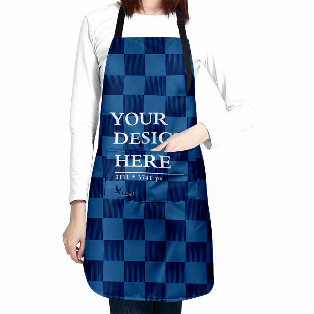 Waterproof Apron