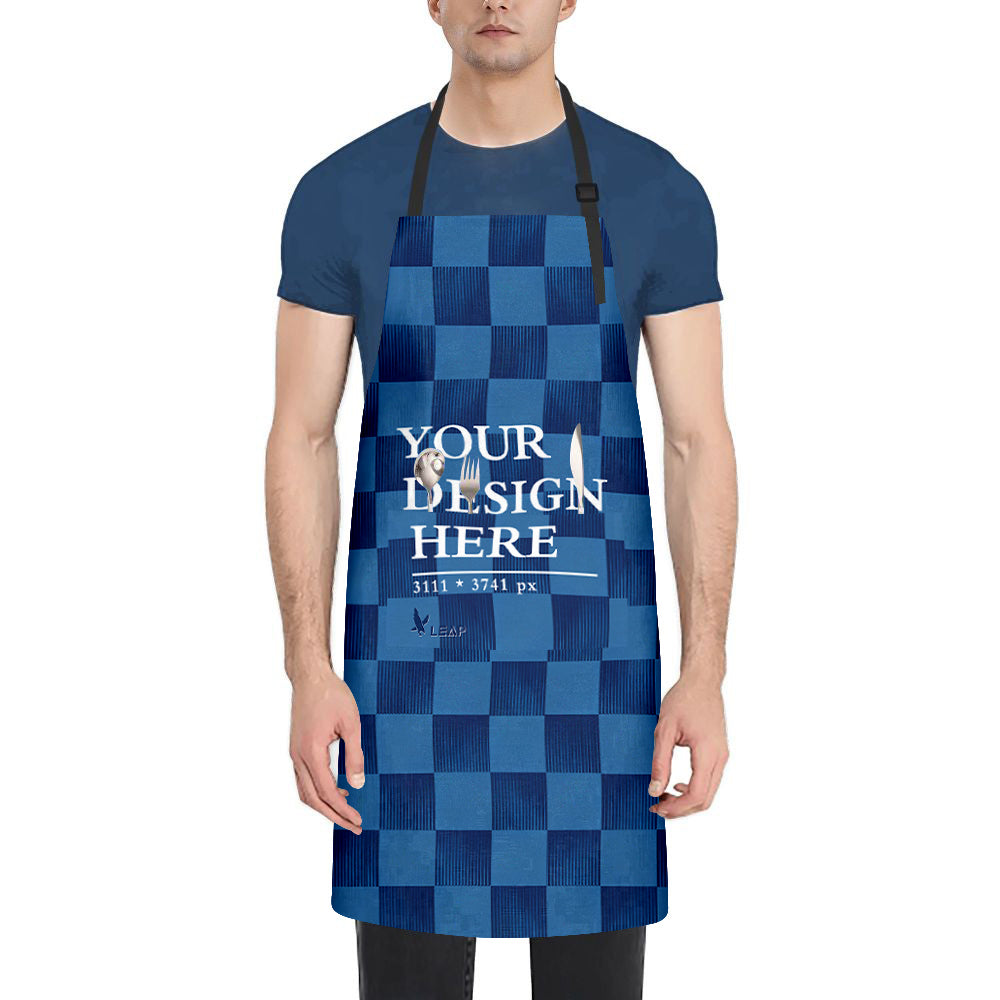Waterproof Apron