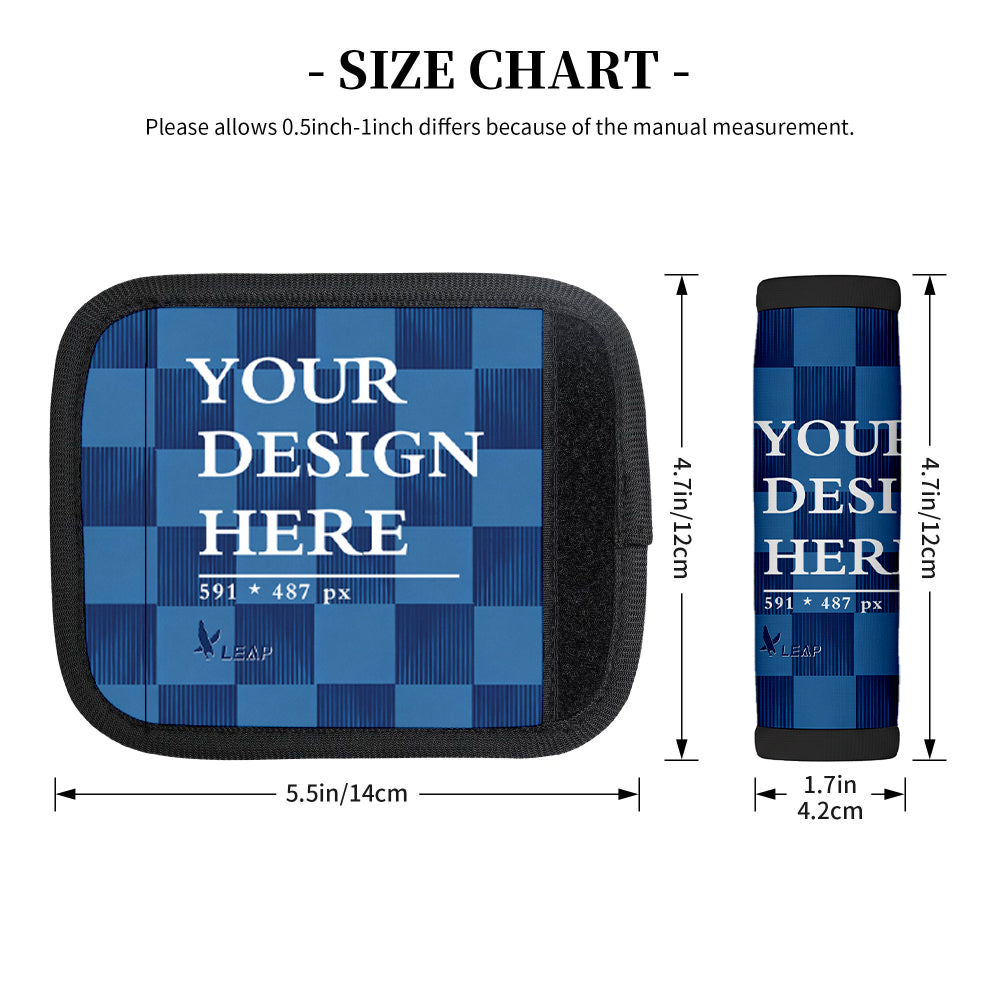 Elastic exercise headband