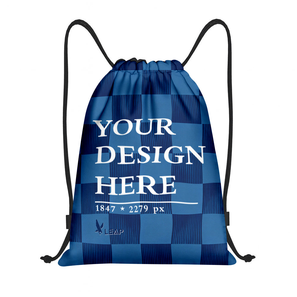 Drawstring Bags