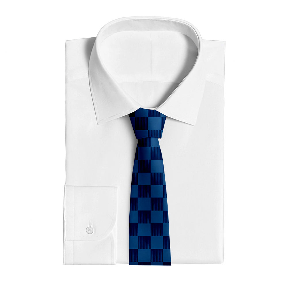 Men's Necktie