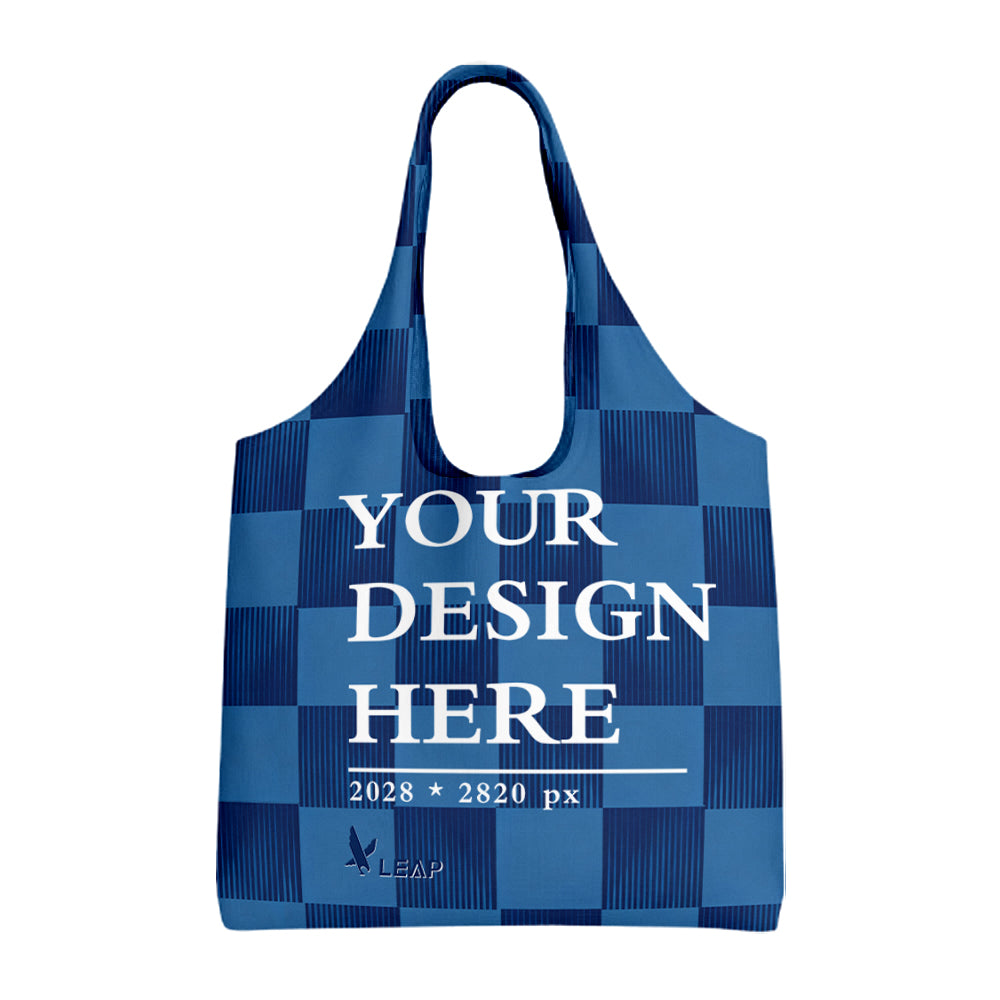 Canvas Tote Bags