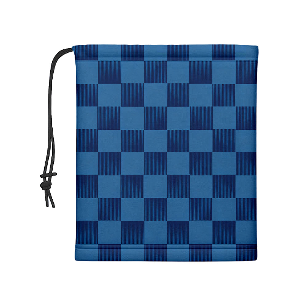 Microfiber Neck Warmer