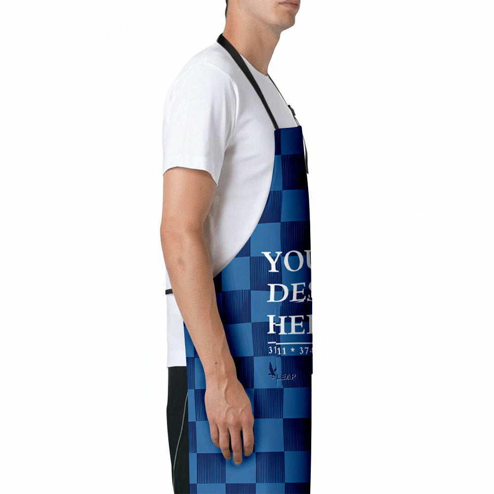 Waterproof Apron