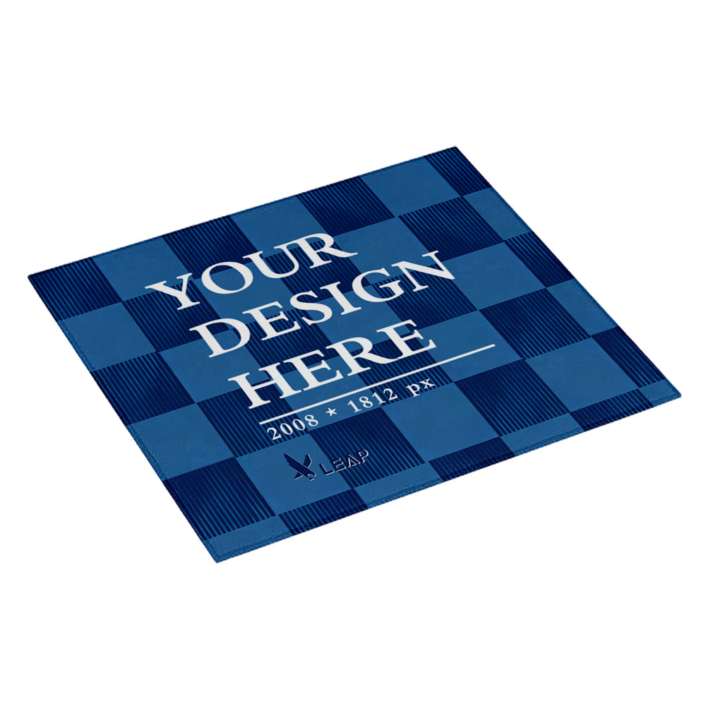 Drying Mat For Kitchen