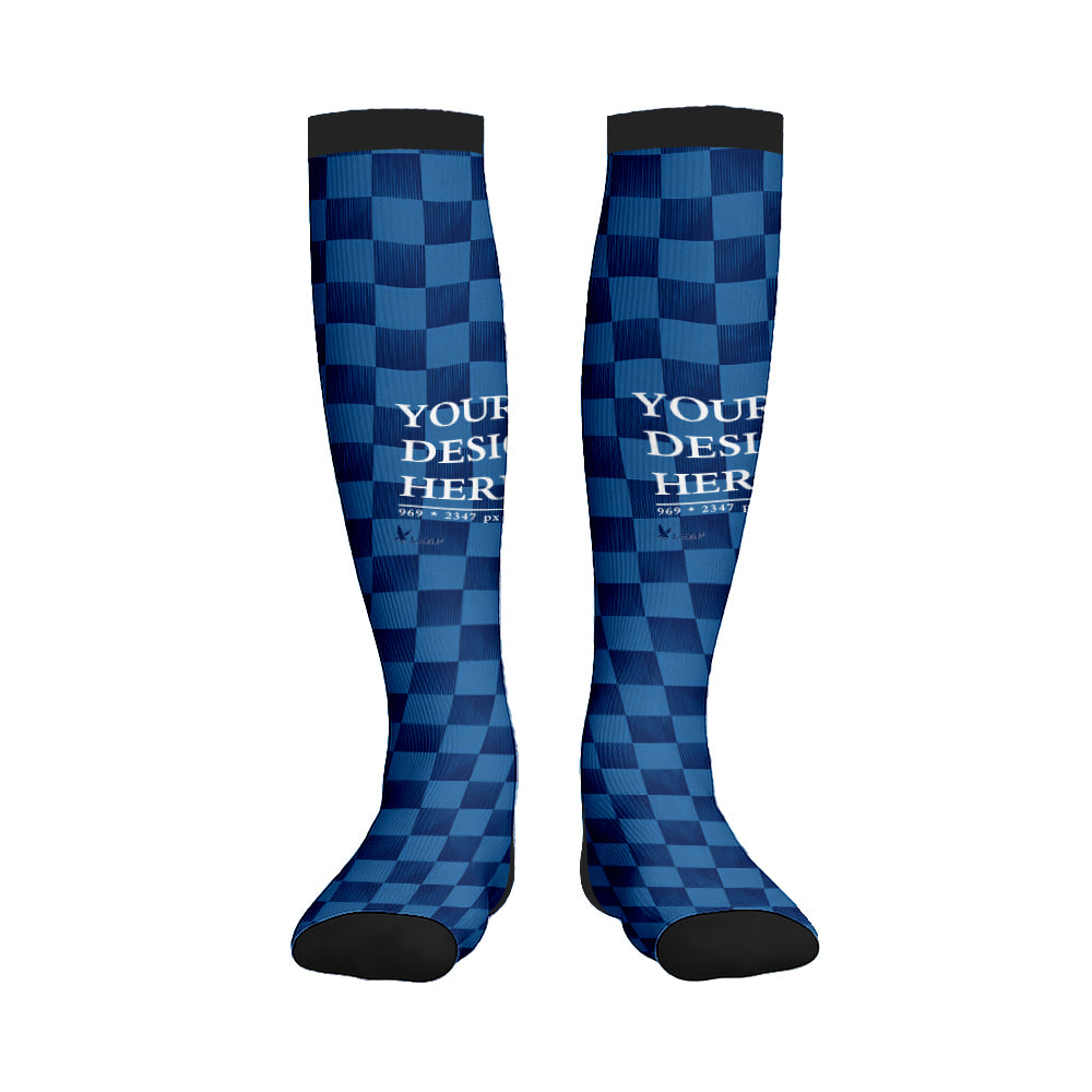 Sports Compression Socks