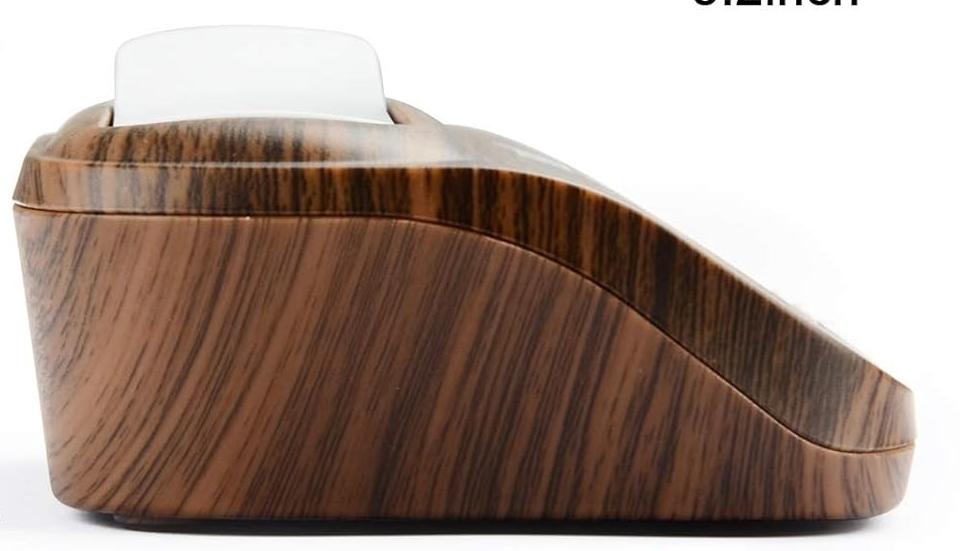 Digital Easy Chess Clock