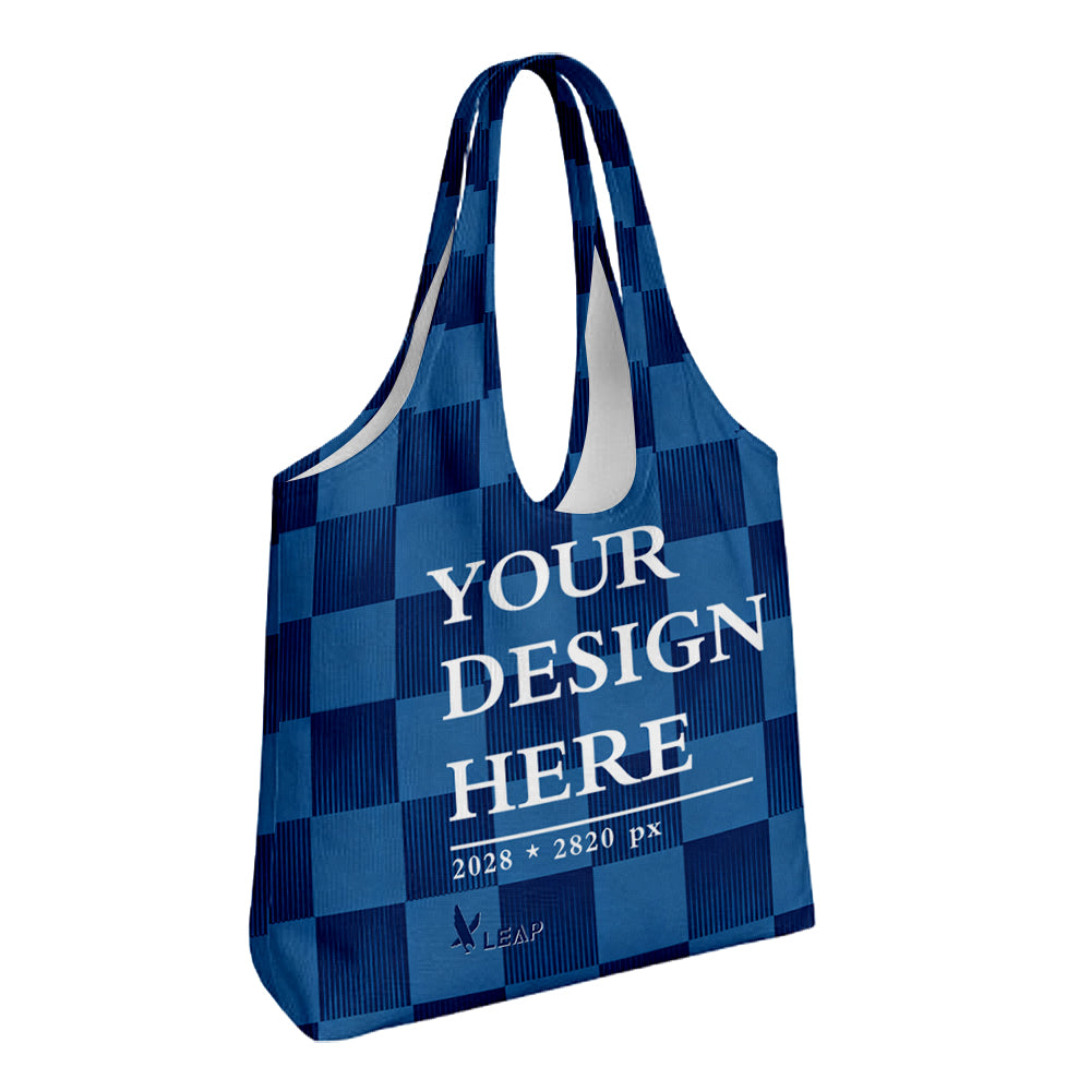Canvas Tote Bags