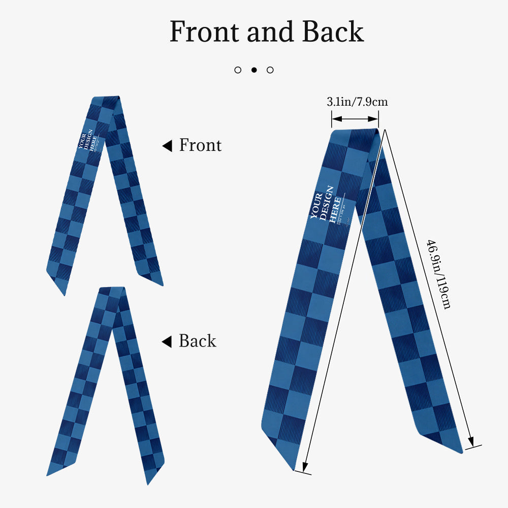 Women's Fashion Scarf