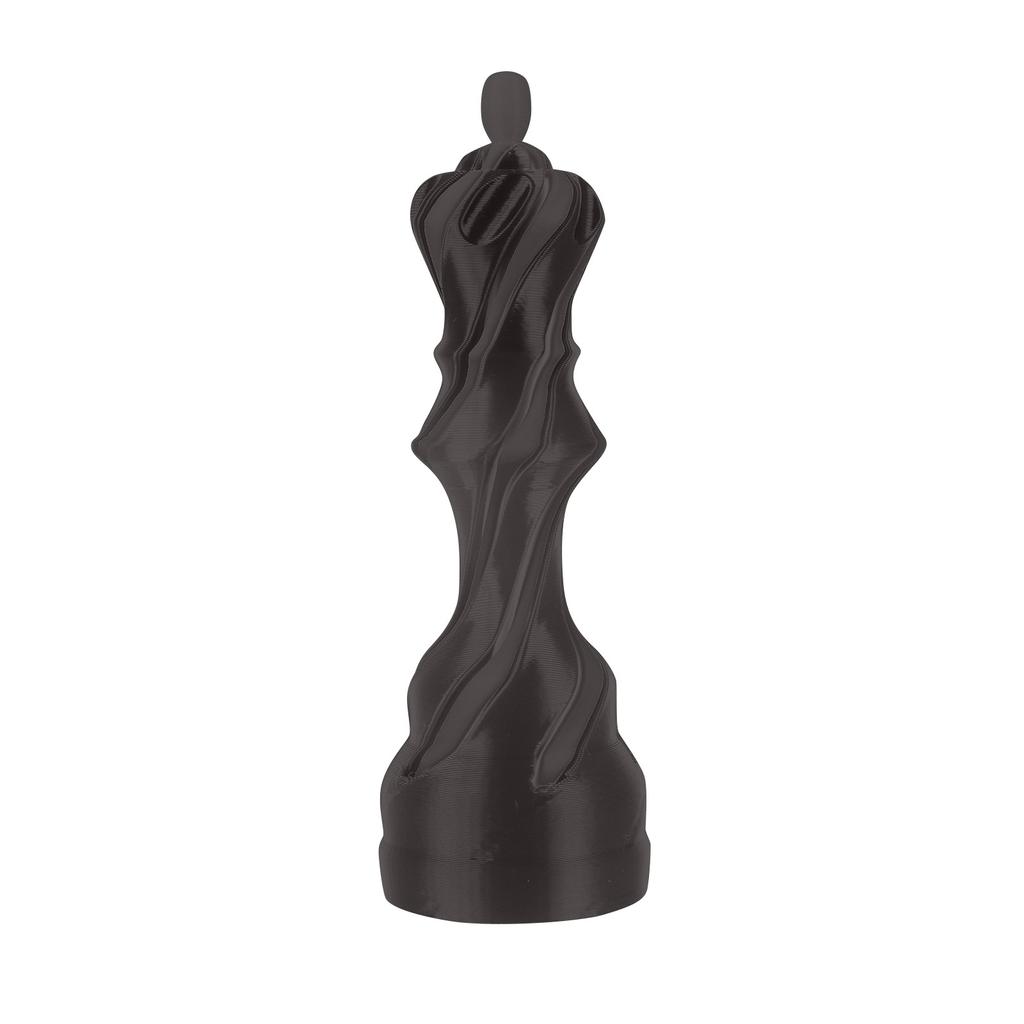 Spiral Chess Stress Relief Toy