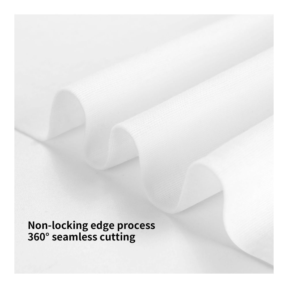 Multifunctional sports headscarf