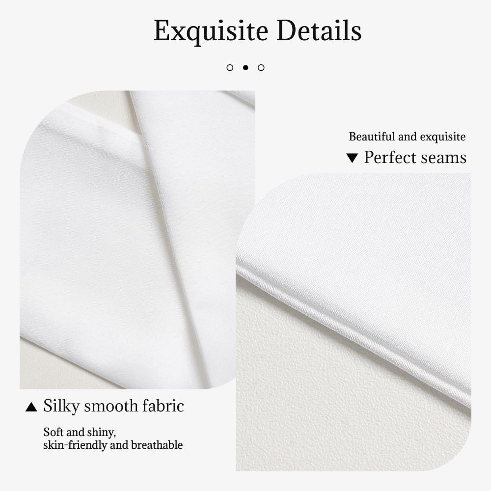 Women's Fashion Scarf