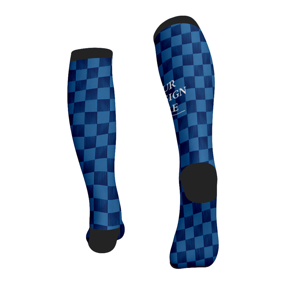 Sports Compression Socks