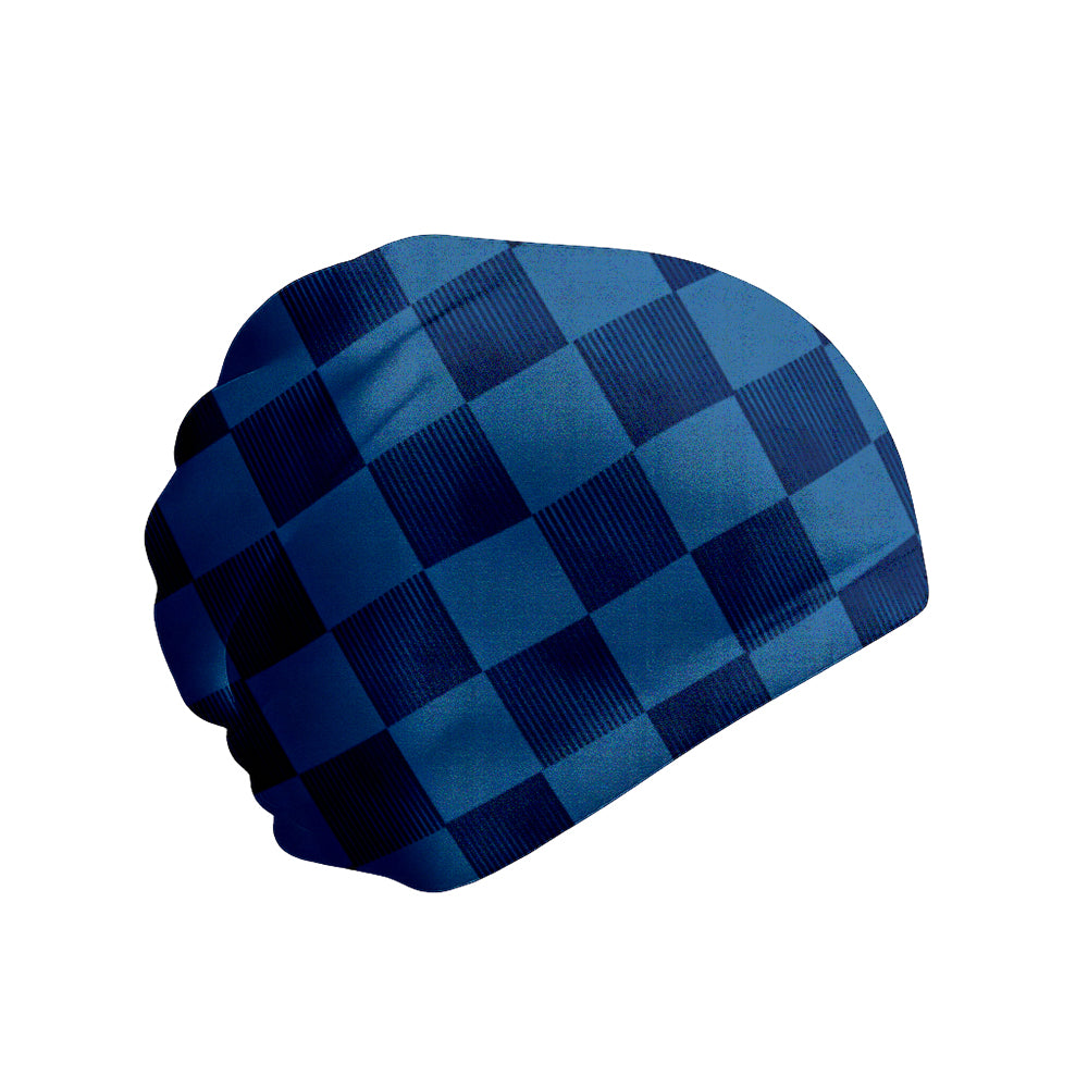 Microfiber Neck Warmer