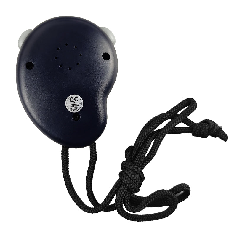 PC396 Professional Stopwatch Sport Timer