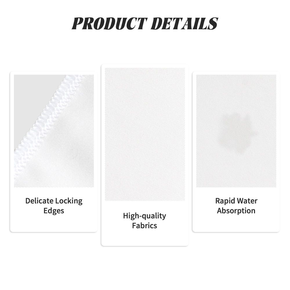 Peach Skin Velvet Beach Towel (vertical)