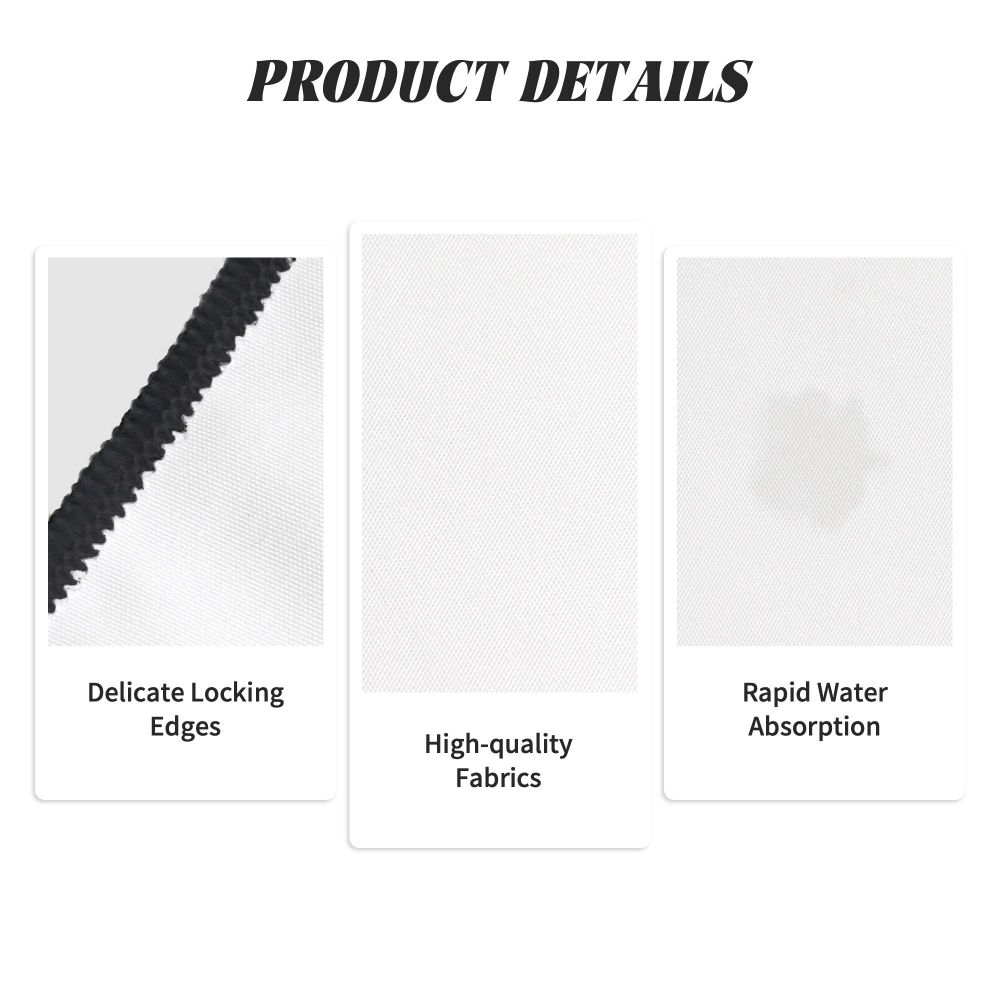 Peach Skin Velvet Beach Towel (vertical)