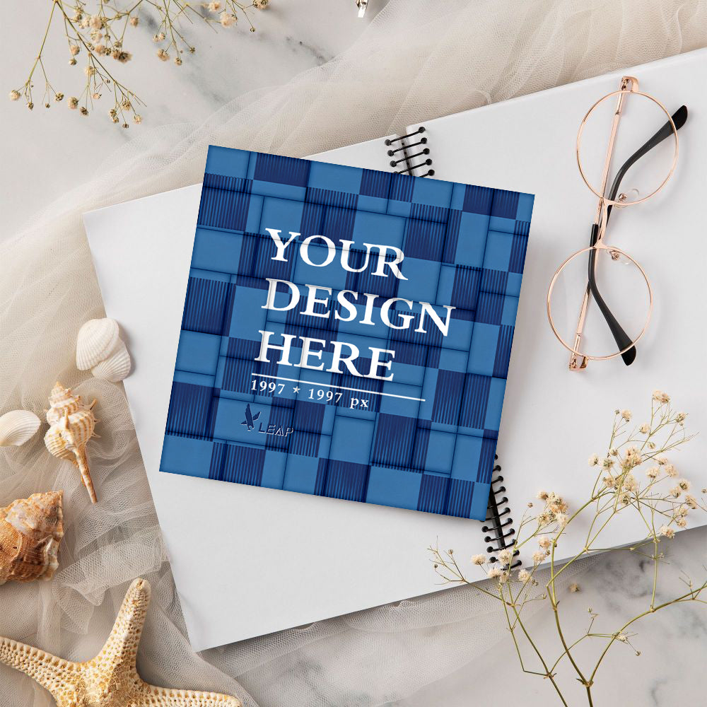 Building Brick Block Puzzle Square Shaped