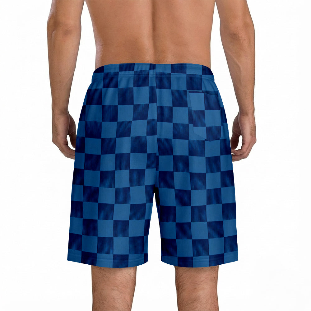 Men's Beach Pants