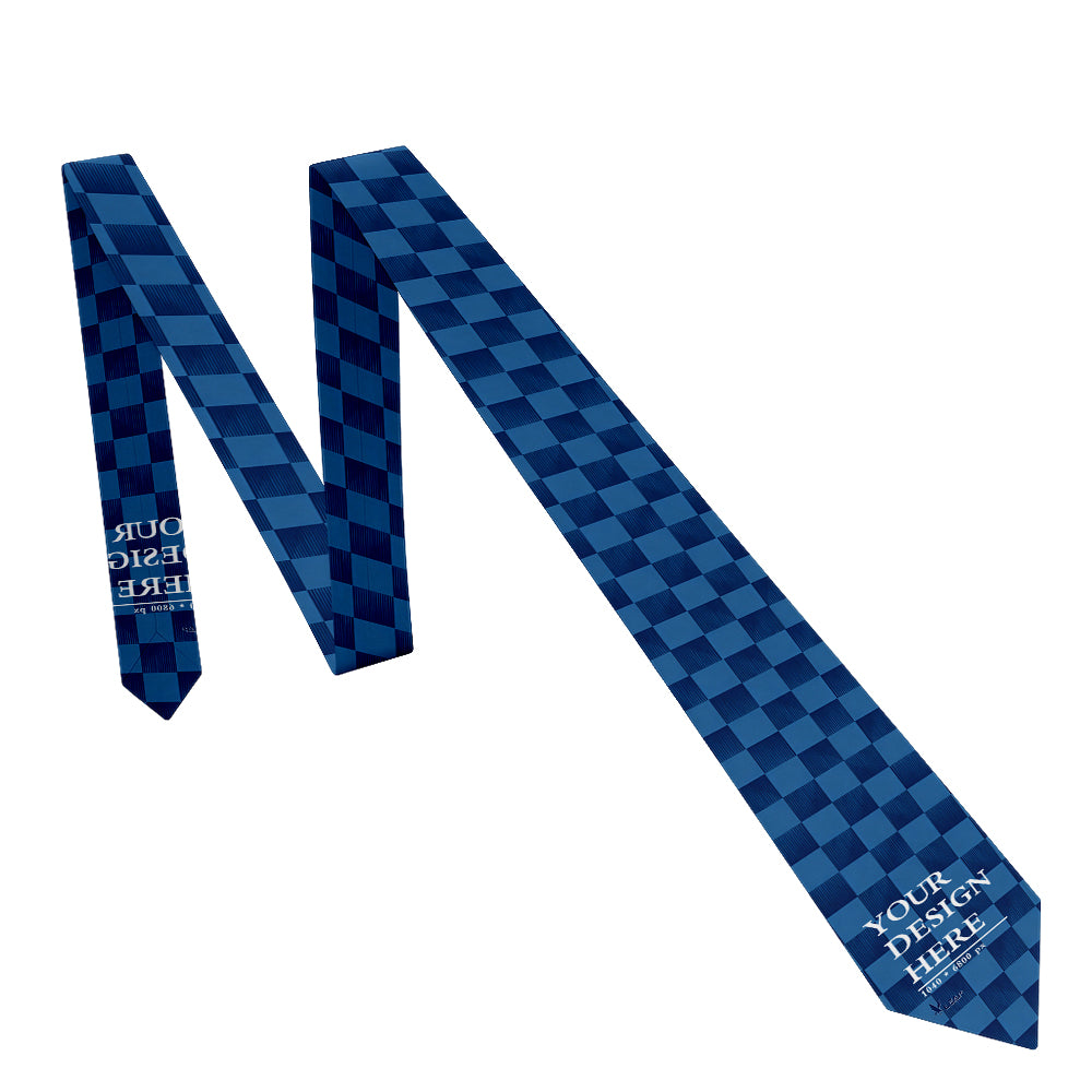 Men's Necktie