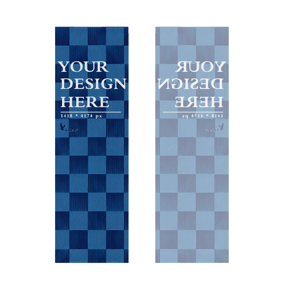 Cool Sports Towel 12x40in