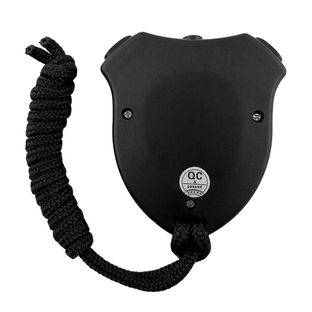 TF307 Digital Sports Stopwatch Timer