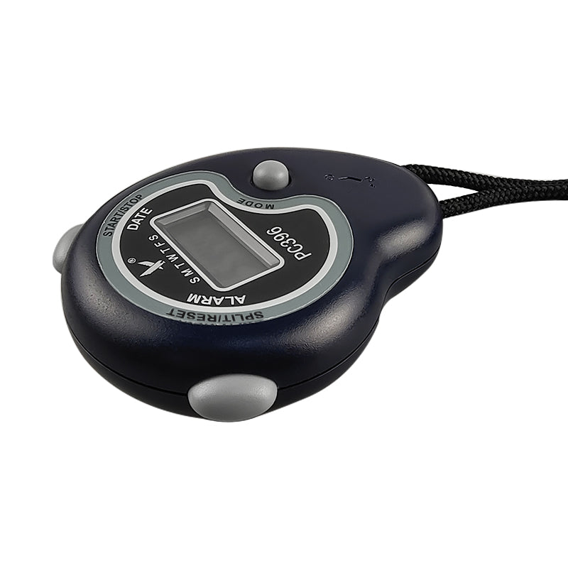 PC396 Professional Stopwatch Sport Timer