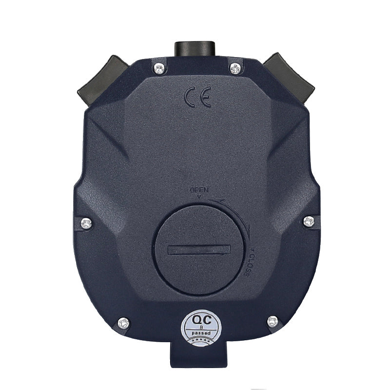 Sports Stopwatch Timer Lap Split Memory Digital Stopwatch PC3830A