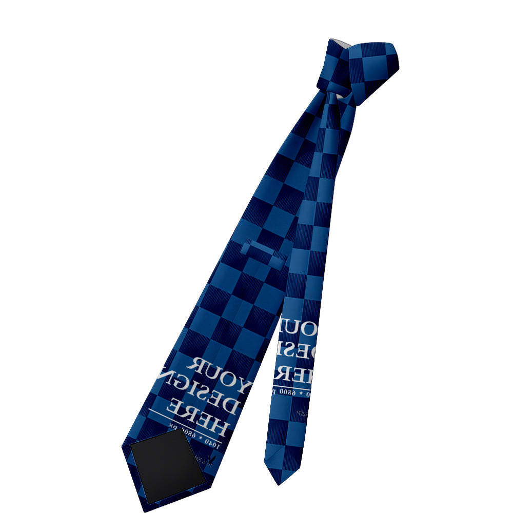 Men's Necktie