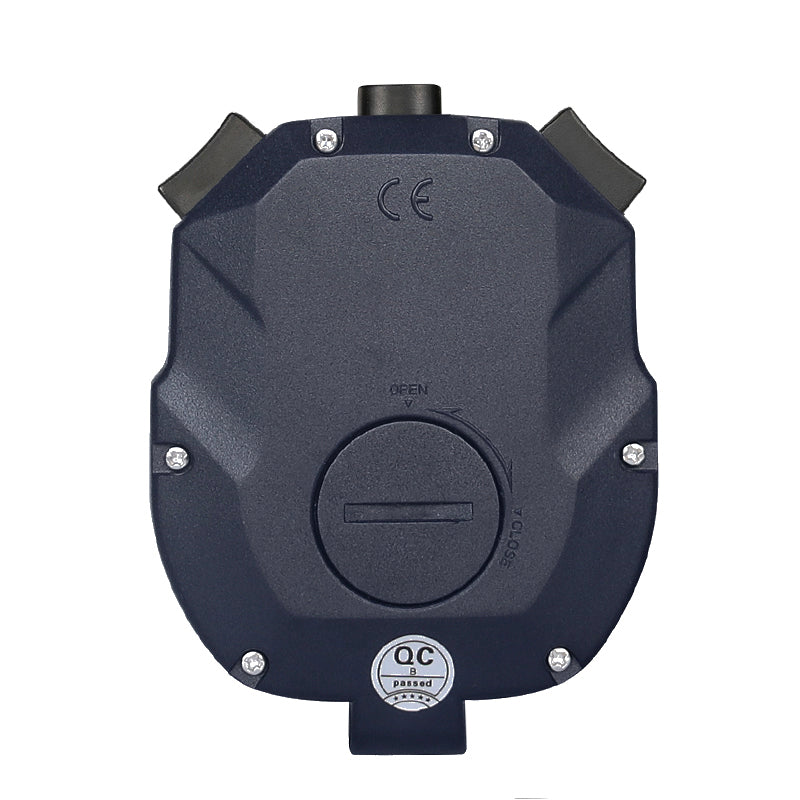 Professional Digital Sport Stopwatch Timer