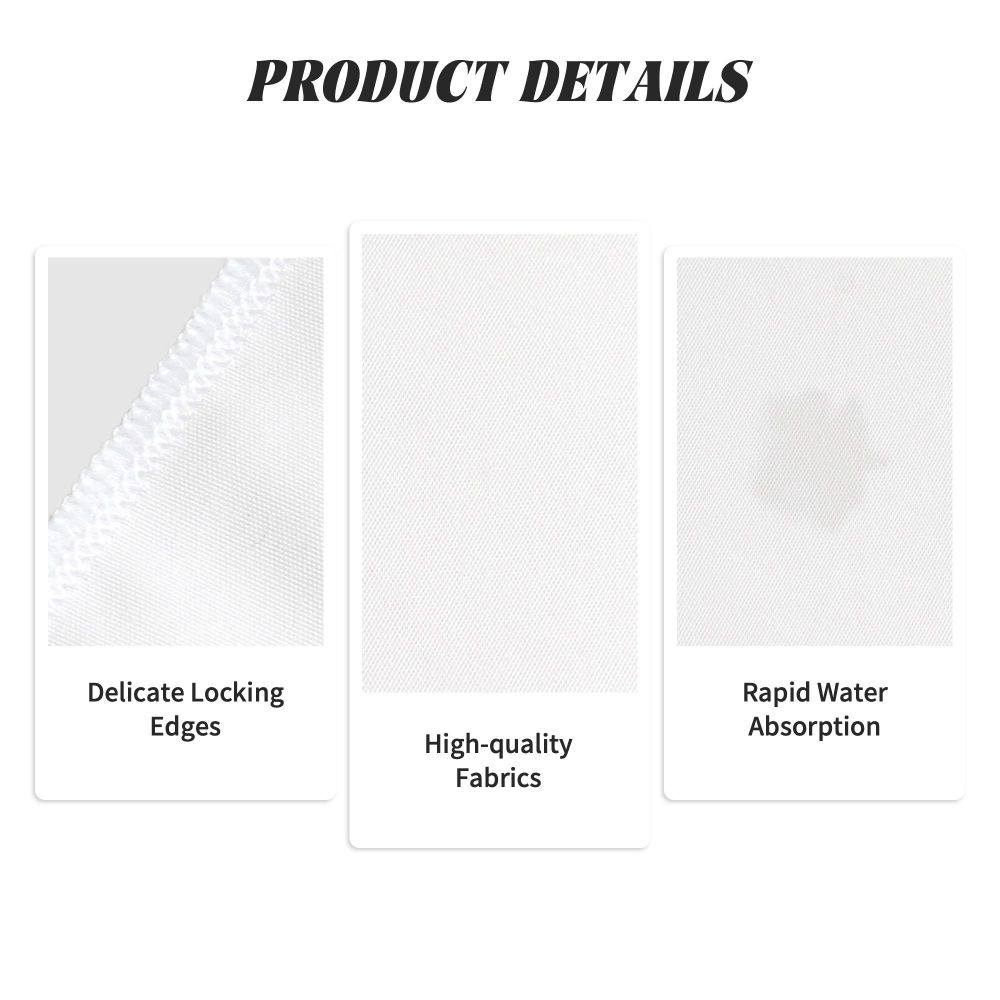 Peach Skin Velvet Beach Towel (horizontal style)