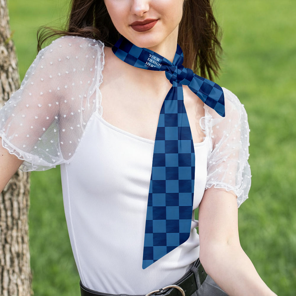 Women's Fashion Scarf