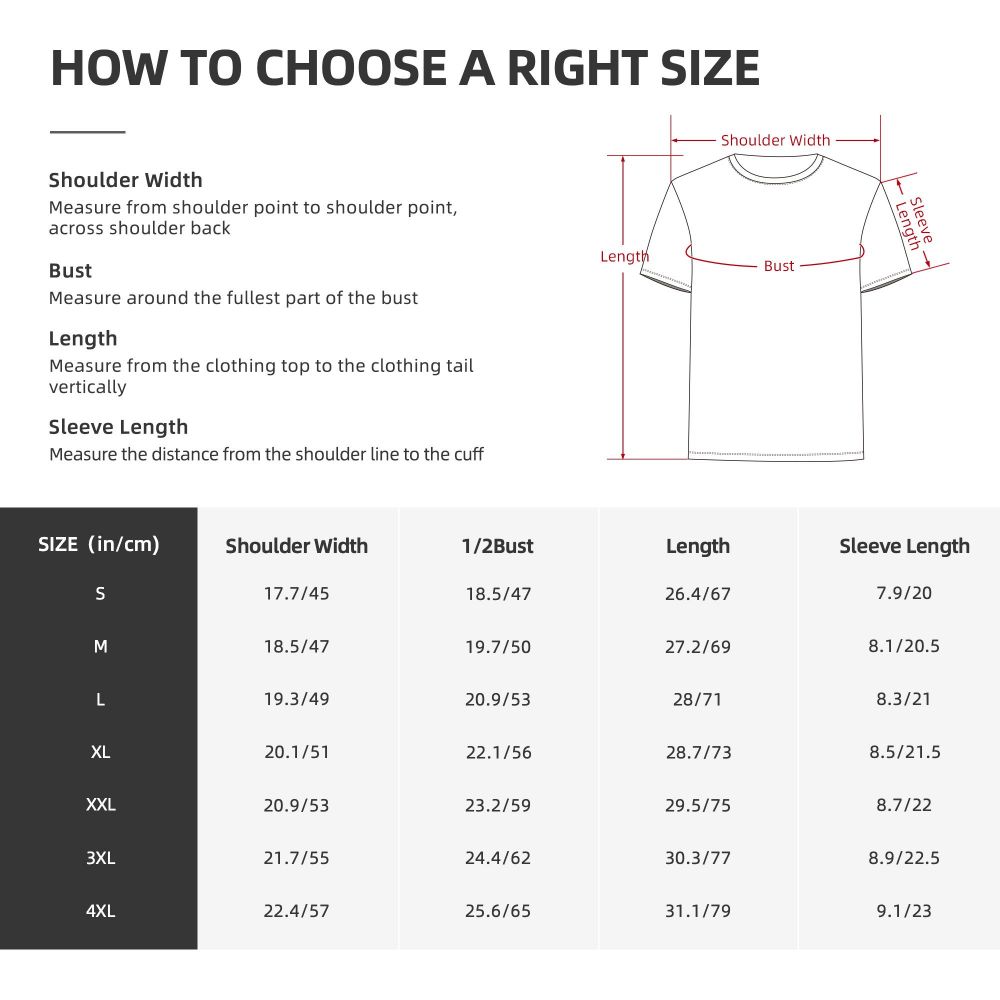 Adult Polyester Crew Neck T-Shirt