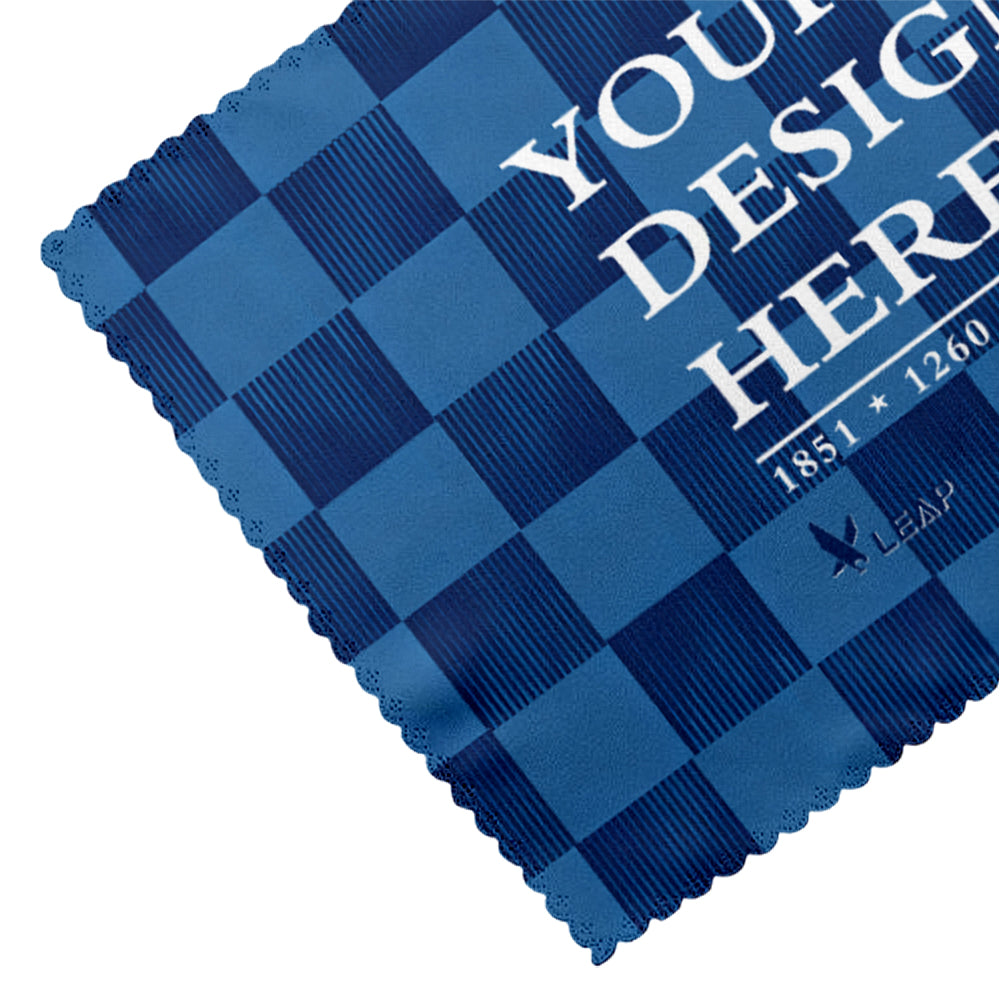 Placemats For Dining Table Set of 4