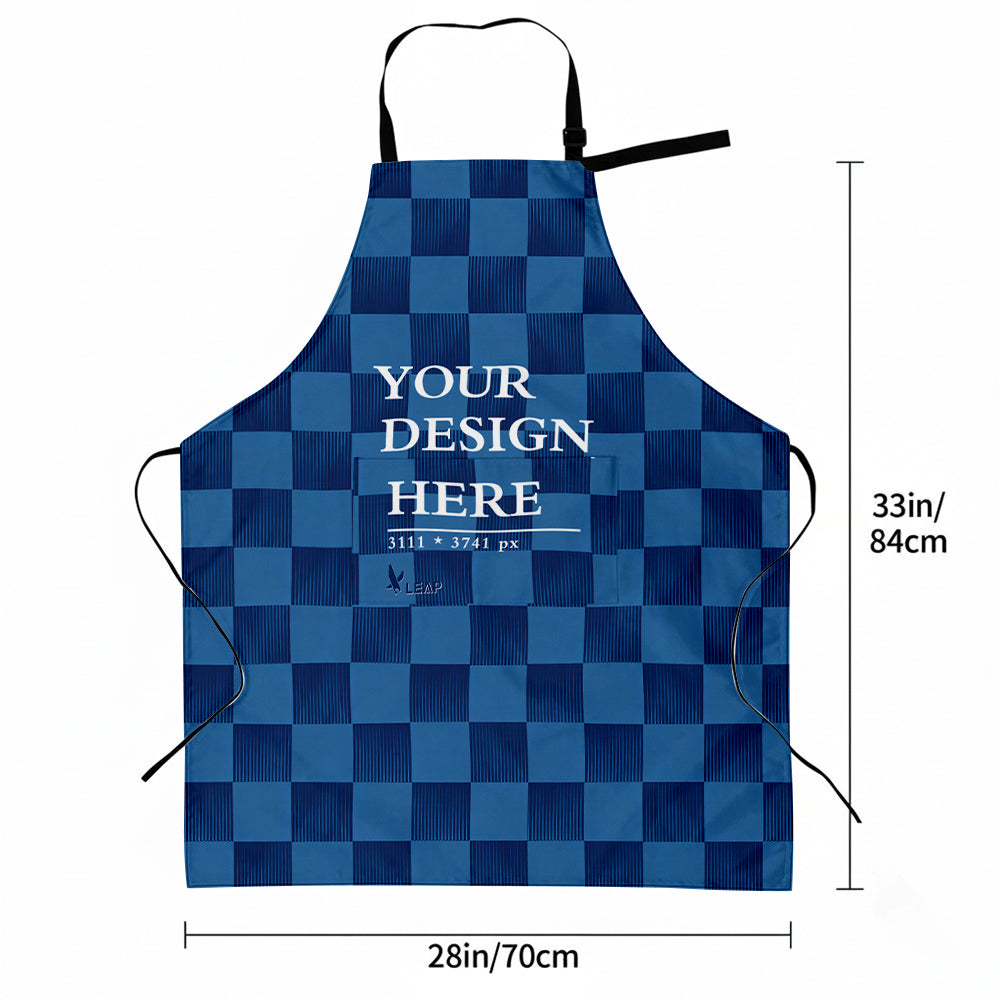 Waterproof Apron