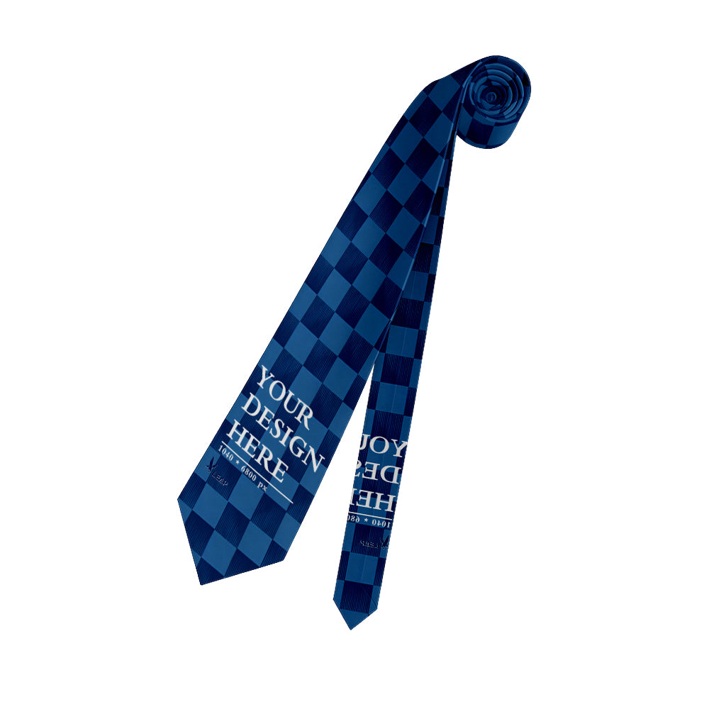 Men's Necktie