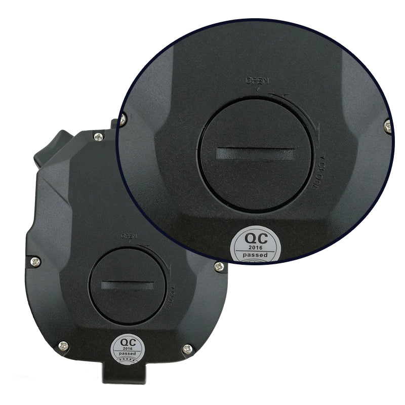 PC894 Electronic Stop watch Large Scale Digital Running Timer