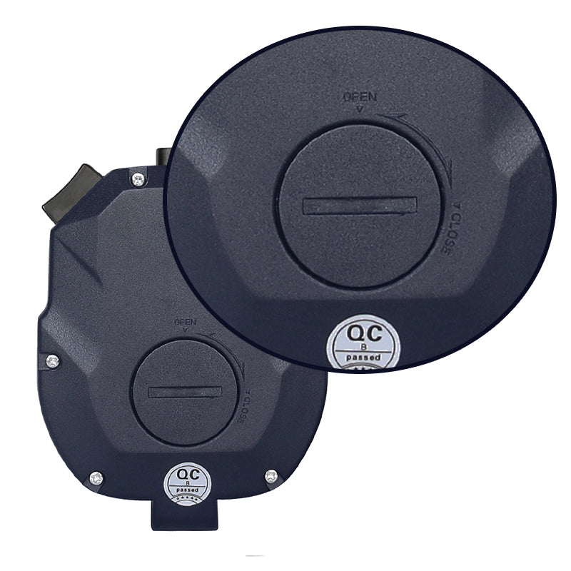 Sports Stopwatch Timer Lap Split Memory Digital Stopwatch PC3830A