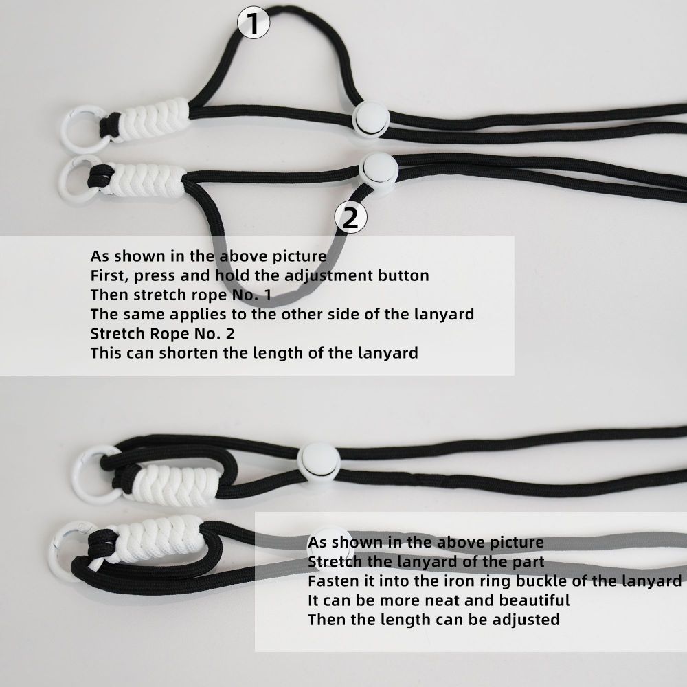 Carry a mobile phone bag diagonally