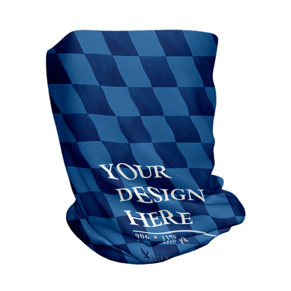 Multifunction beanie hat