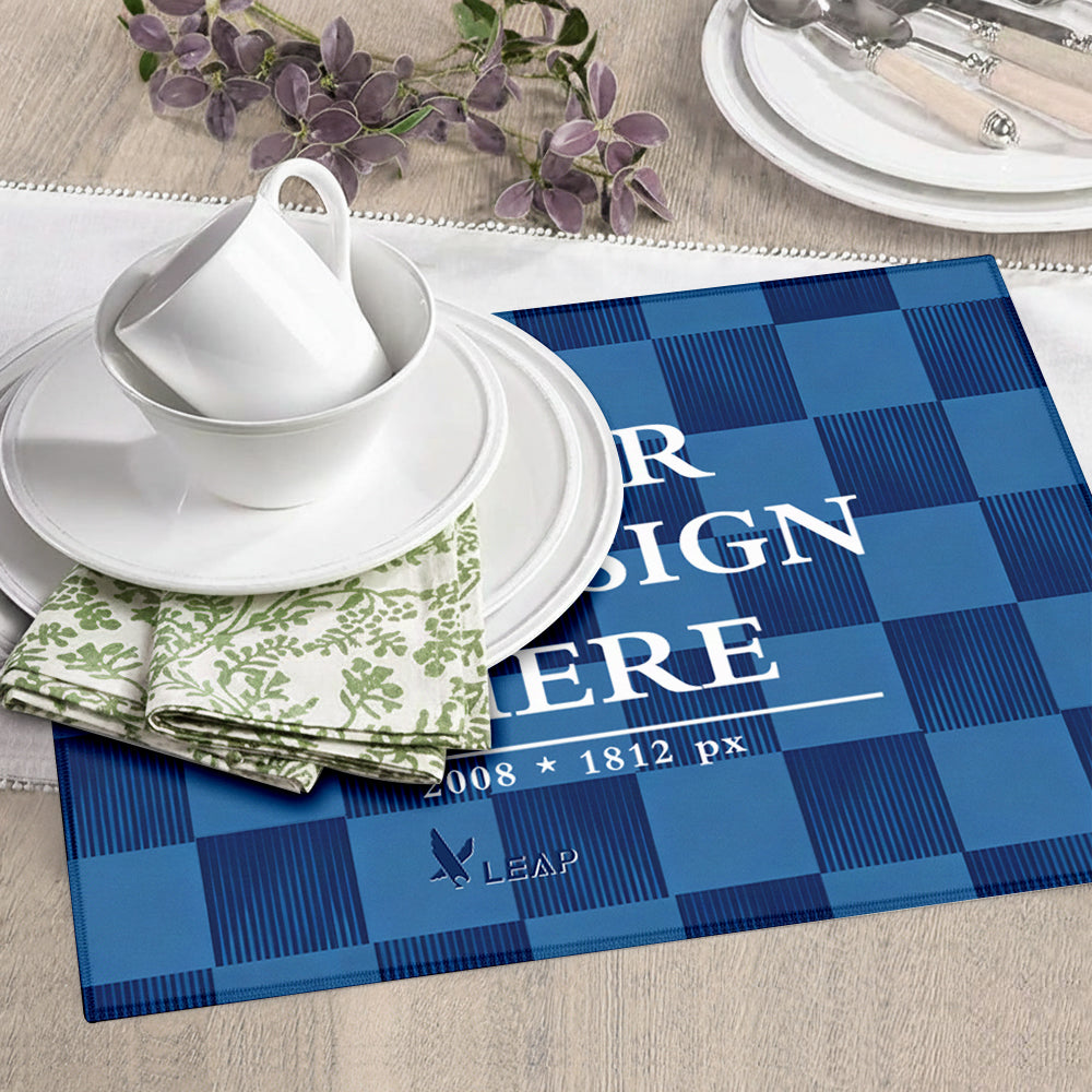 Drying Mat For Kitchen